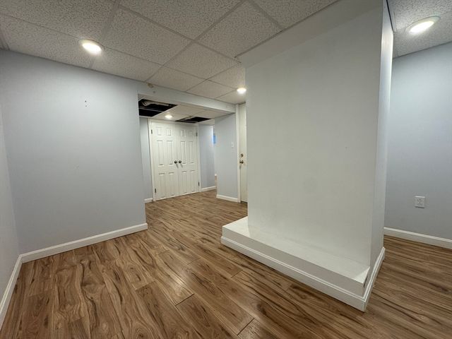 6 Rockland Place 6, Newton, MA 02464