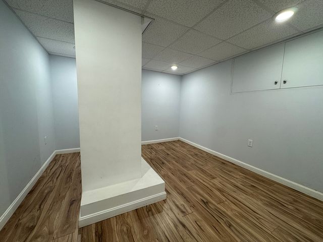 6 Rockland Place 6, Newton, MA 02464