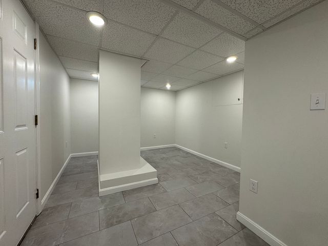 6 Rockland Place 6, Newton, MA 02464