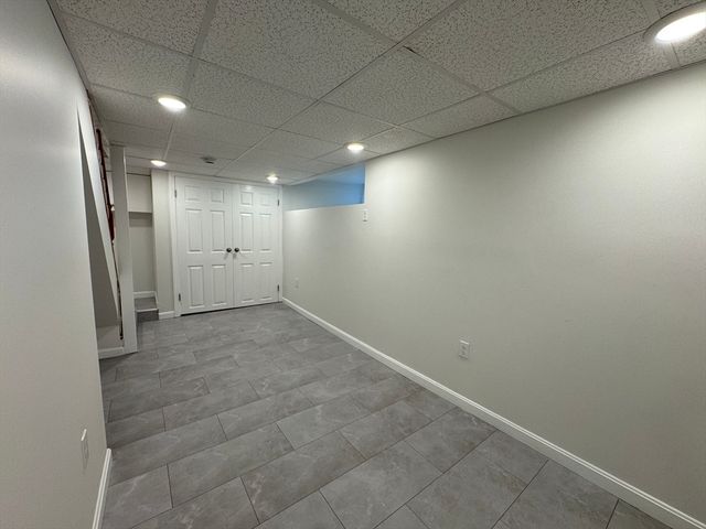 6 Rockland Place 6, Newton, MA 02464