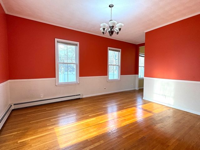 6 Rockland Place 6, Newton, MA 02464