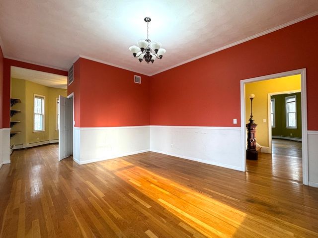 6 Rockland Place 6, Newton, MA 02464