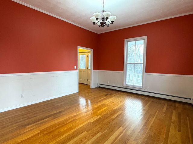 6 Rockland Place 6, Newton, MA 02464