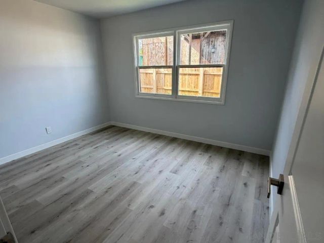 2563 L St, San Diego, CA 92102