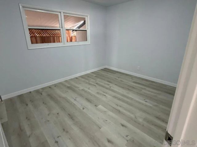 2563 L St, San Diego, CA 92102