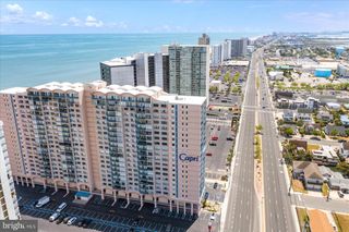 11000 COASTAL HWY #2000, Ocean City, MD 21842