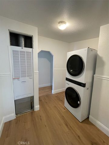 24 Newland 24, Huntington Beach, CA 92646