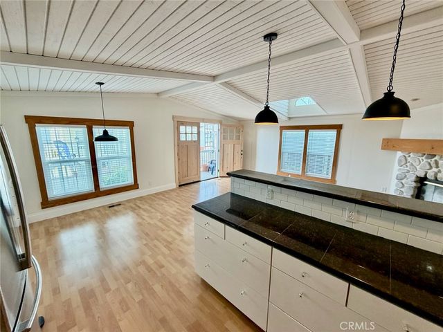 24 Newland 24, Huntington Beach, CA 92646