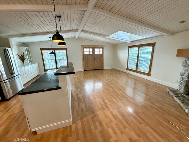24 Newland 24, Huntington Beach, CA 92646