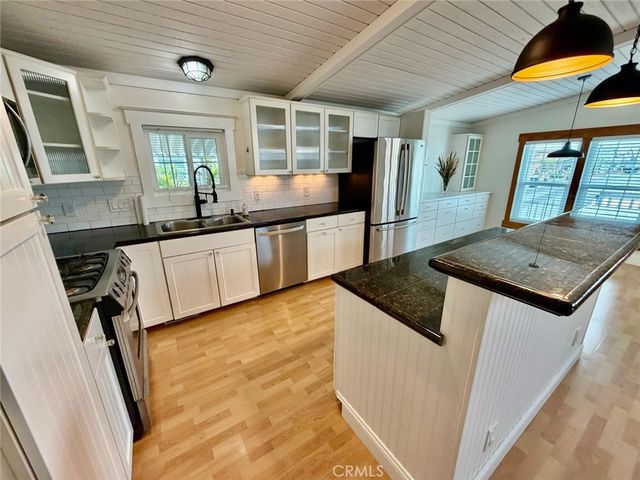 24 Newland 24, Huntington Beach, CA 92646