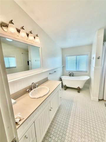 24 Newland 24, Huntington Beach, CA 92646
