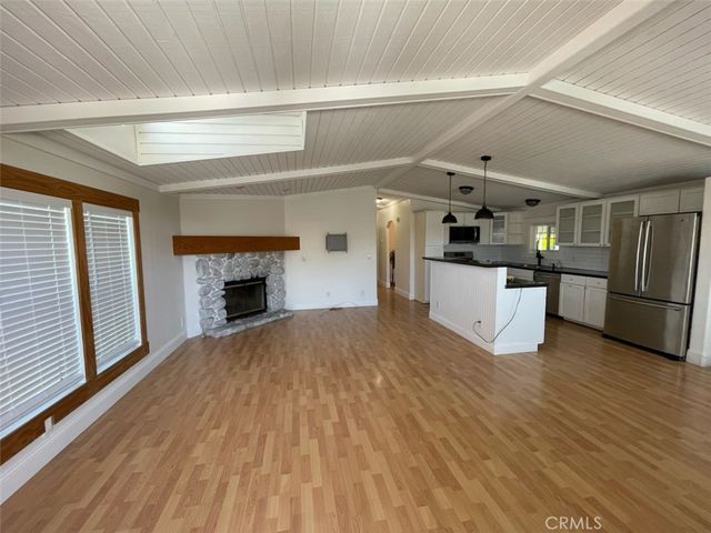 24 Newland 24, Huntington Beach, CA 92646