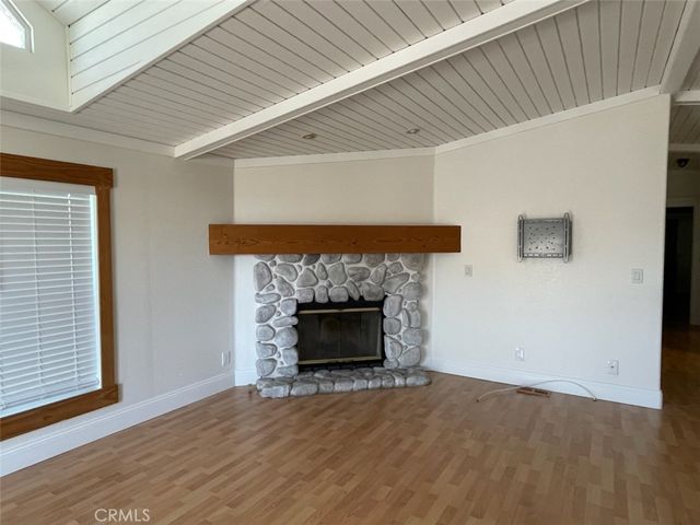 24 Newland 24, Huntington Beach, CA 92646