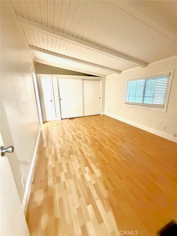 24 Newland 24, Huntington Beach, CA 92646