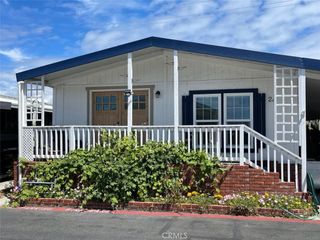 24 Newland 24, Huntington Beach, CA 92646