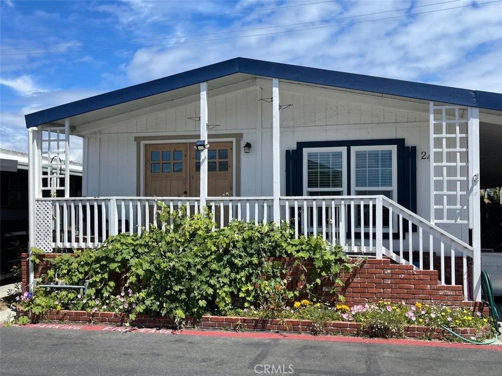 24 Newland 24, Huntington Beach, CA 92646