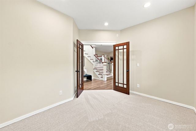 451 211th Avenue NE, Sammamish, WA 98074