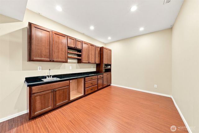 451 211th Avenue NE, Sammamish, WA 98074