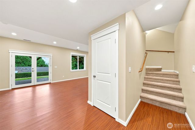 451 211th Avenue NE, Sammamish, WA 98074