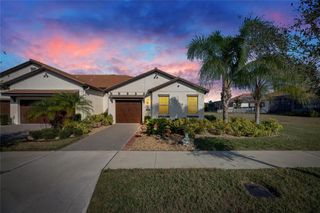 5328 STOIC VALE DRIVE, Wimauma, FL 33598