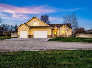 18786 N Franklin Blvd, Nampa, ID 83687