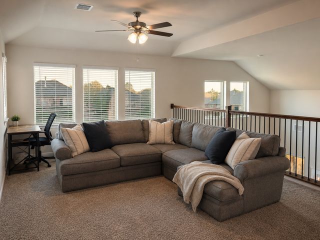 2028 Ozark Hills Lane, Anna, TX 75409