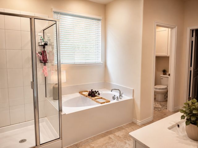 2028 Ozark Hills Lane, Anna, TX 75409