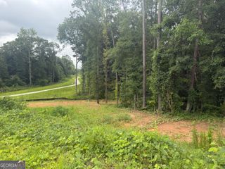 1680 Kilcrease Road, Bethlehem, GA 30620