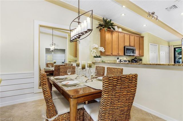17940 Bonita National BLVD 1422, Bonita Springs, FL 34135