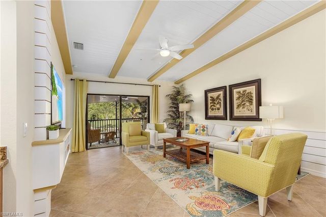 17940 Bonita National BLVD 1422, Bonita Springs, FL 34135