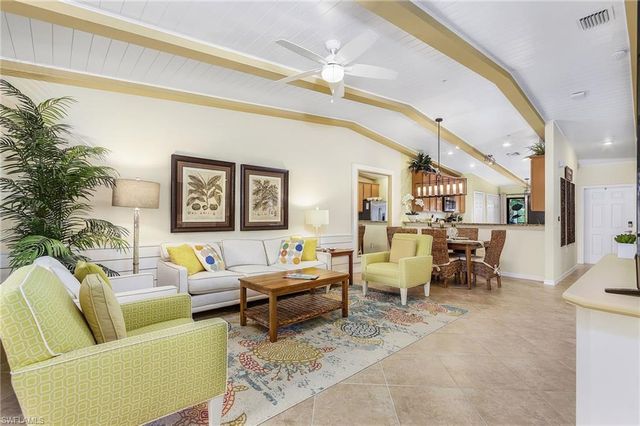 17940 Bonita National BLVD 1422, Bonita Springs, FL 34135