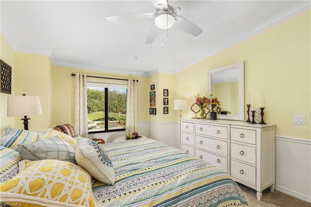 17940 Bonita National BLVD 1422, Bonita Springs, FL 34135