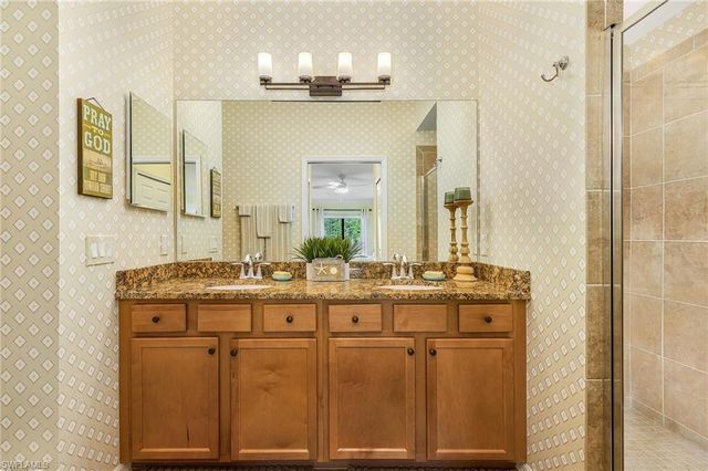 17940 Bonita National BLVD 1422, Bonita Springs, FL 34135