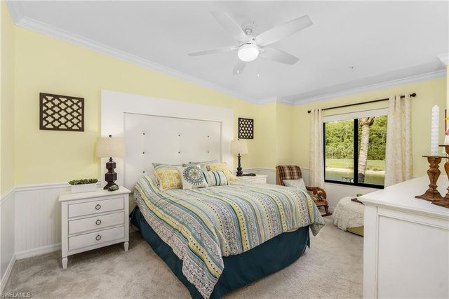 17940 Bonita National BLVD 1422, Bonita Springs, FL 34135