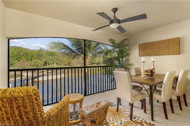17940 Bonita National BLVD 1422, Bonita Springs, FL 34135