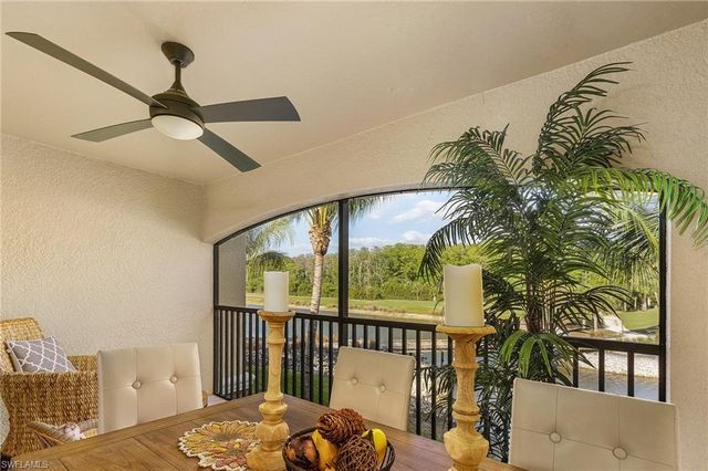 17940 Bonita National BLVD 1422, Bonita Springs, FL 34135