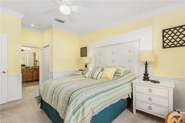 17940 Bonita National BLVD 1422, Bonita Springs, FL 34135