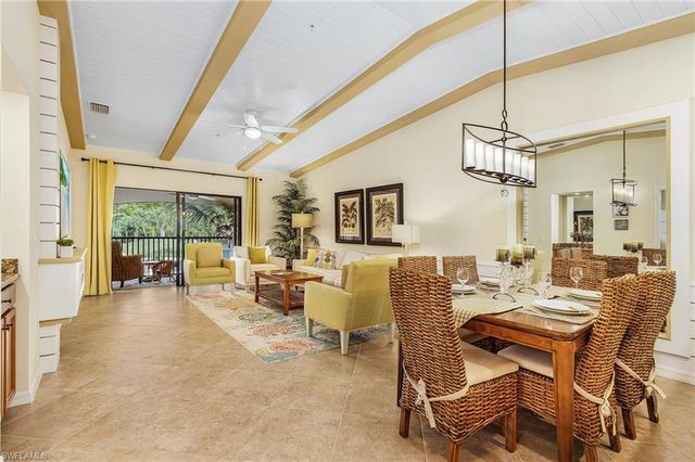 17940 Bonita National BLVD 1422, Bonita Springs, FL 34135