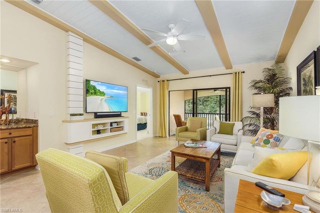 17940 Bonita National BLVD 1422, Bonita Springs, FL 34135