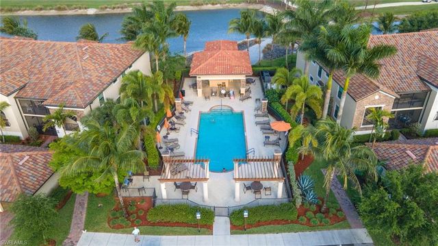 17940 Bonita National BLVD 1422, Bonita Springs, FL 34135