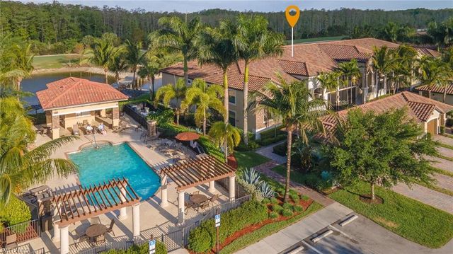 17940 Bonita National BLVD 1422, Bonita Springs, FL 34135