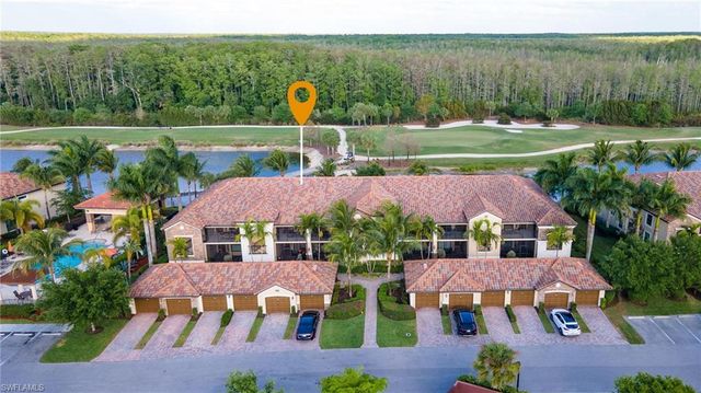 17940 Bonita National BLVD 1422, Bonita Springs, FL 34135