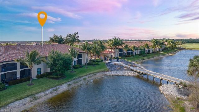 17940 Bonita National BLVD 1422, Bonita Springs, FL 34135