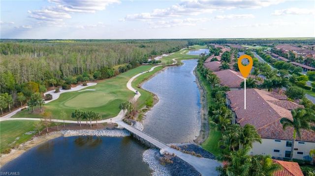 17940 Bonita National BLVD 1422, Bonita Springs, FL 34135