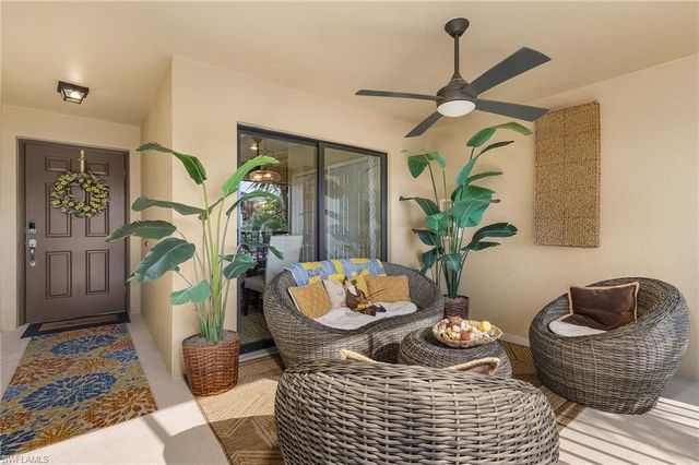 17940 Bonita National BLVD 1422, Bonita Springs, FL 34135