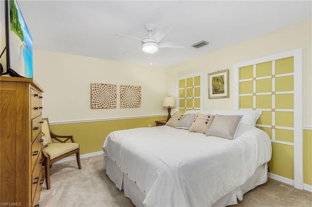 17940 Bonita National BLVD 1422, Bonita Springs, FL 34135