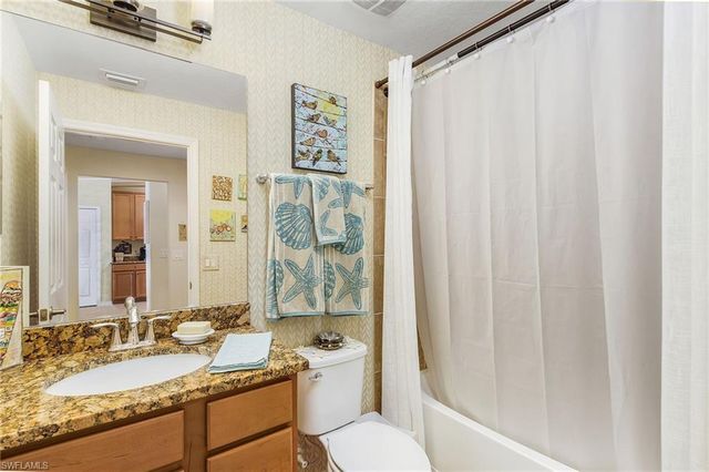 17940 Bonita National BLVD 1422, Bonita Springs, FL 34135