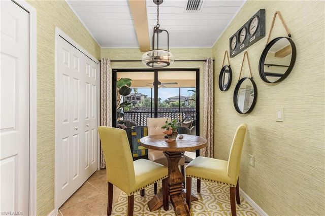 17940 Bonita National BLVD 1422, Bonita Springs, FL 34135
