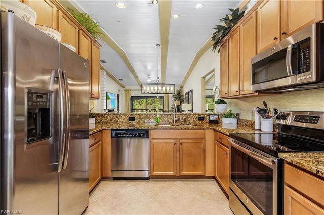 17940 Bonita National BLVD 1422, Bonita Springs, FL 34135