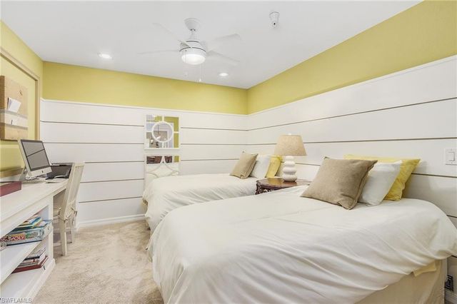 17940 Bonita National BLVD 1422, Bonita Springs, FL 34135